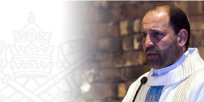 ¿Qué hay detrás de los abusos sexuales?