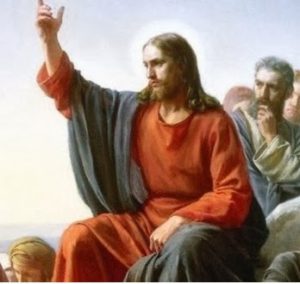 cristo