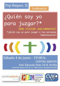 4 junio