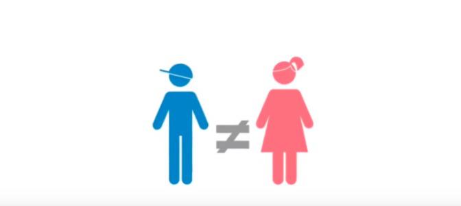 La Ideología de Género al Servicio del Mal y del Dinero, por Diego Pappalardo