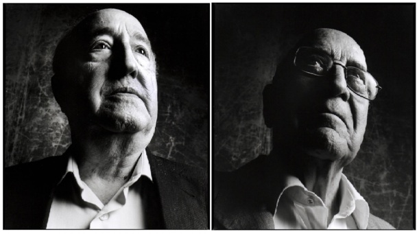 Impresionante crónica que entierra, o debería enterrar, la Guerra Civil