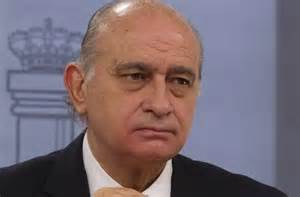 Quieren que el Vaticano rechace a Jorge Fernández Díaz como embajador de España ante la Santa Sede