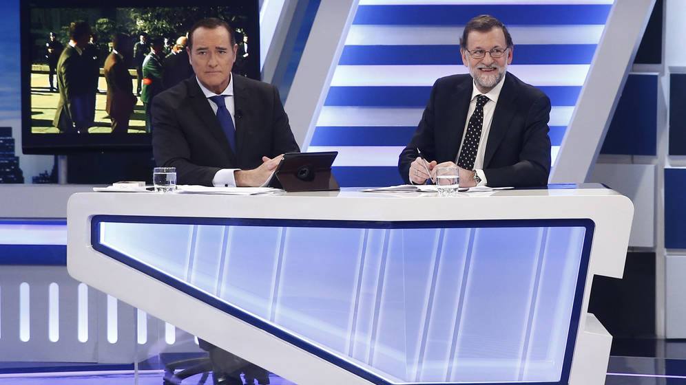 Los católicos hemos enterrado 69 millones de euros en 13TV