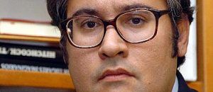 Gritarán las piedras, por Juan Manuel de Prada