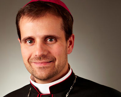 Carta abierta a Monseñor Novell