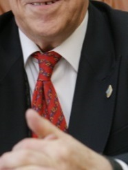 alcaldesa-carmena-1 - copia