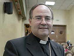 Más buenas noticias para la misa tradicional en España