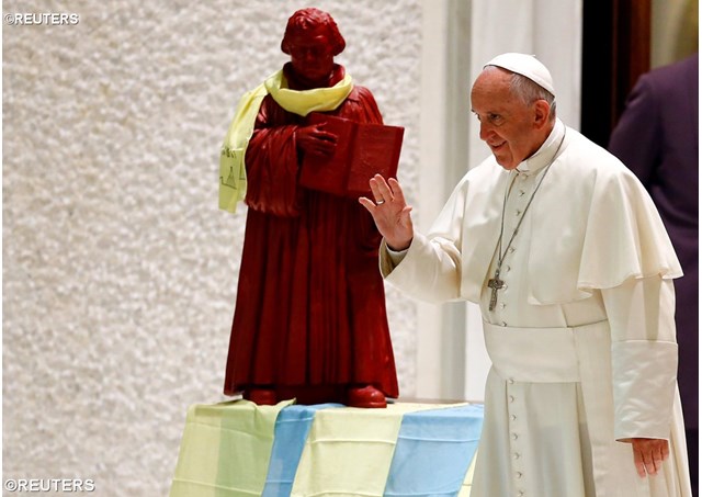 reuters1764588_articolo