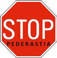 Si es cura, sale en portada, si es de Izquierda Unida, silencio total