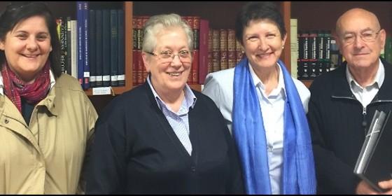 La tabarra que no cesa