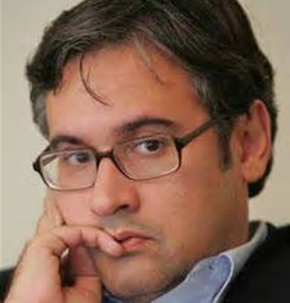 Una vez más en total acuerdo con Juan Manuel de Prada