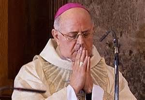 Gil Tamayo, prudentito