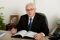 La decadencia de los Paúles