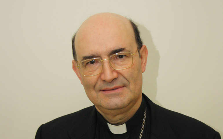 Excelente carta semanal de un obispo español