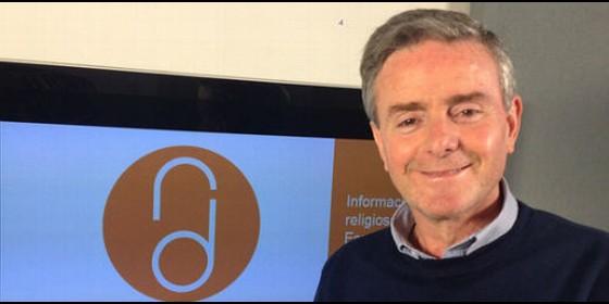 ¿Velada amenaza a Taltavull?