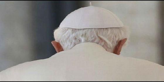 Guerra abierta entre hermanos cardenales, Madariaga contra Burke, Pell y la pedofilia en el reino de los castos