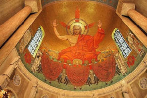 Nicolás Maduro, ¿ donde estás ?, Ya no te veo.