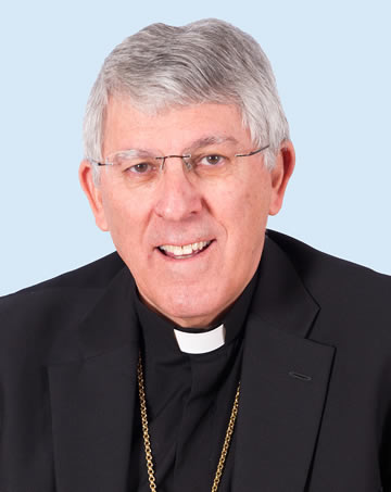 Vacaciones, por Braulio Rodríguez, arzobispo de Toledo