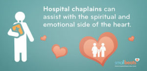 Sacerdotes y psiquiatras: hacia la imposición del pensamiento único