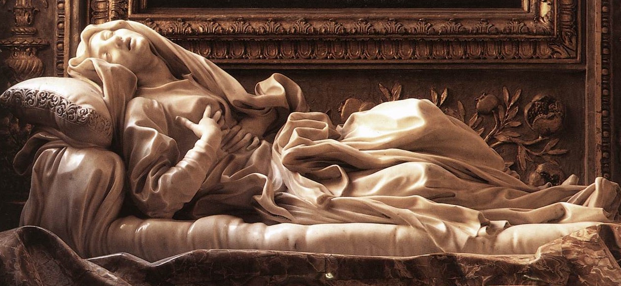 Vatilaeks y el ático del Bertone, la música en la iglesia da asco, de silencios y cantos del Papa Francisco, el urinario del Bernini.