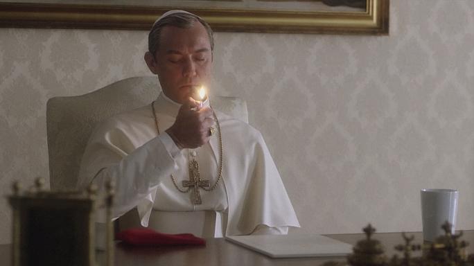 La lucha por los archivos del Estado Pontificio, el Papa Francisco: Bolonia y la pedofilia, el carísimo y tranquilo periódico vaticano