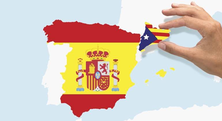 El Papa Francisco en Bolonia: los emigrantes y la buena política, caminamos hacia una «Iglesia católica no confesional»