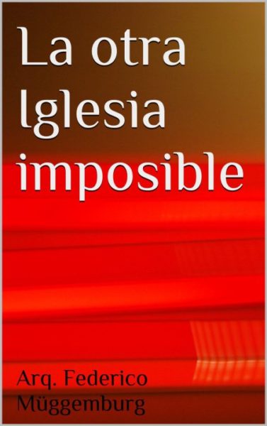 LECTURAS CII: La Teología de la Liberación y más