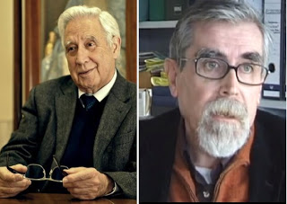 Curas catalanes y otro excelente artículo de Oriolt