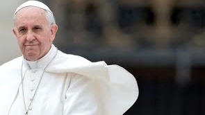 La revolución de Bergoglio. En pequeñas dosis pero irreversible