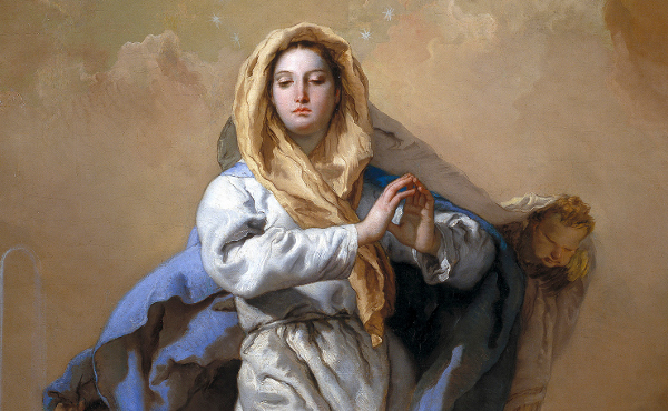 El Papa Francisco defensor de Lutero, el fin de la Iglesia Católica, Australia, París, Ciudad del México, la Purísima y las luces de Navidad