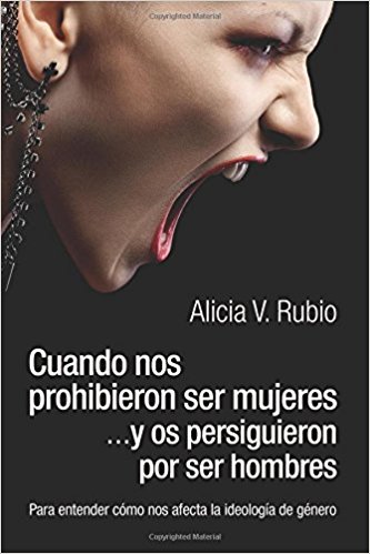 LA BRECHA VITAL: Una realidad inadmisible