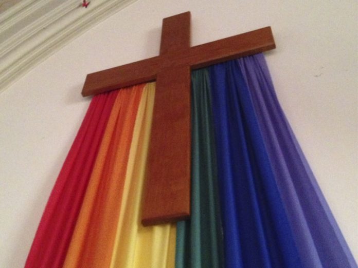 Carta de Benedicto XVI, condenados por confiados dos ex dirigentes del Banco Vaticano, San Pablo VI, el Cardenal Chino cabreado, retiro LGTB, las casas de tolerancia.