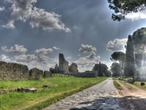 «¿Iglesia Católica, adónde vas?». Un congreso. Para que no pierda el rumbo
