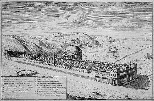 El Vaticano denuncia a  infovaticana por usar la palabra precristiana vaticano, ecología amazónica, la atlética Vaticana es musulmana,