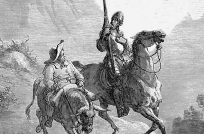 Francisco el pastor perdido, la Verdad en China, islamización de la iglesia católica, aparición de Bertone, elecciones y silencios.