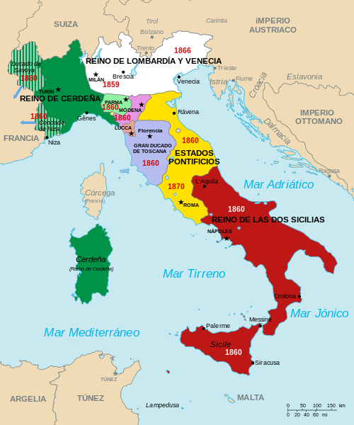El Vaticano un estado colapsado y arrastrando a la Santa Sede, juegos soberanos, los cardenales todos a Africa.