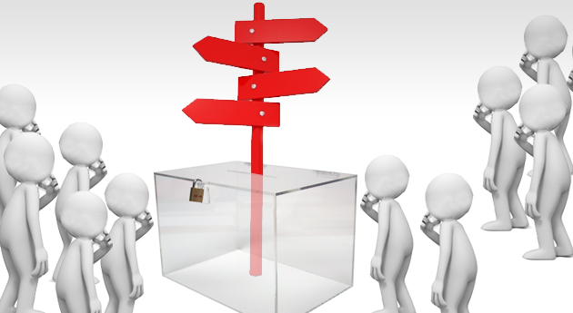 Las confusiones Vaticanas que no se quieren aclarar, muerte en el seminario, Papa Francisco: «Gaudete et Exsultate».