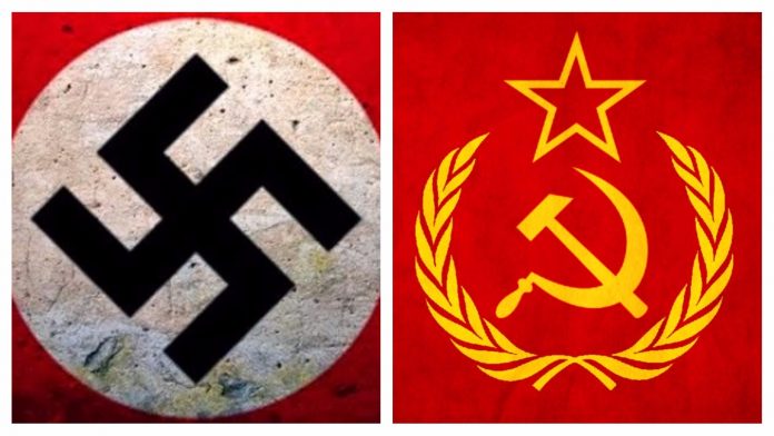 Obispos Alemanes: que sí pero que no, el canónigo Macron, Beran vuelve a Praga, 13 años de Benedicto XVI.