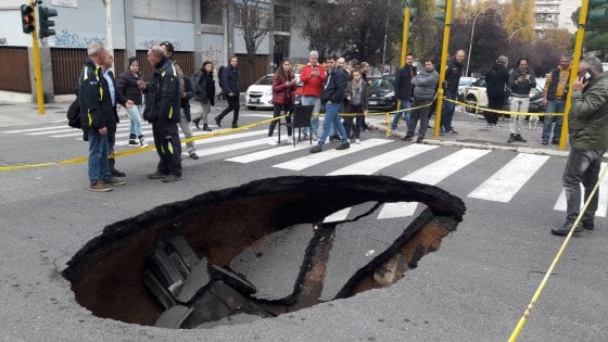 Italia antimasona y antieuropa, fin de las vocaciones, efecto domino Australia-Chile, caida de Roma.