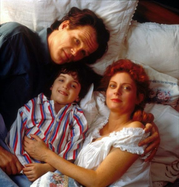 El caso de Alfie Evans a la luz de «El aceite de la vida»