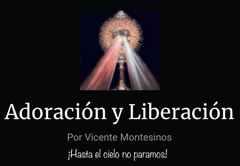 ¿Debería dedicarme a otra cosa?