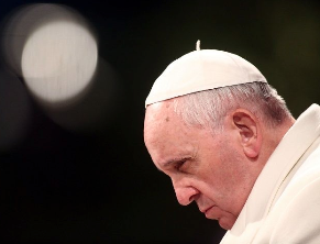 Gnosticismo, antigua herejía. Pero cómo reaparece hoy