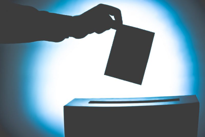 Por sus frutos los conoceréis: Macron y Papa Francisco, la inmobiliaria del Vaticano, votos frescos para el conclave.