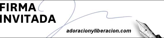 LOS CATÓLICOS TENEMOS EL DERECHO Y LA OBLIGACIÓN DE EXIGIR QUE ACABE DE UNA VEZ EL APOYO ENTUSIASTA DE FRANCISCO Y SU EQUIPO DE LA IGLESIA DEL NUEVO PARADIGMA A LA AGENDA DIABÓLICA DE LA ONU