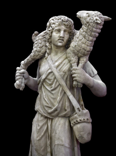 «Dolor y vergüenza» y ?… , pedofilia: Papa Benedicto XVI y Papa Francisco, buenos pastores o mercenarios, Wuerl se queda en casa.