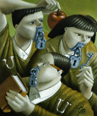 Bomba atómica en Vaticano, los silencios de Papa Francisco, los silencios cómplices de cardenales y obispos, el fracaso Irlandés.