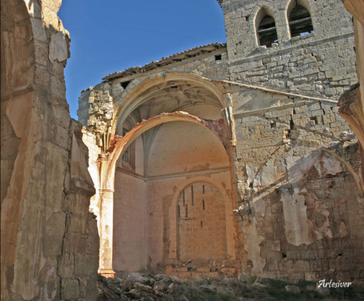 Desesperados por el caso Viganò, la comisión Herranz entra en juego, la Iglesia se está cayendo a pedazos.