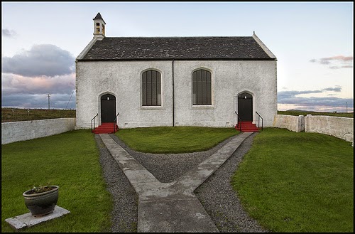 El escándalo infinito, la extinción del espíritu del concilio, la Iglesia conocía y escondió, la justicia Americana.