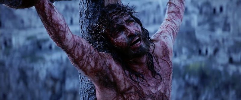 Desde el ¿Quien soy yo para juzgar? hasta el «Nos hemos equivocado»: ni una mala palabra ni una buena acción, la silenciada homoherejía, las memorias de Schola.