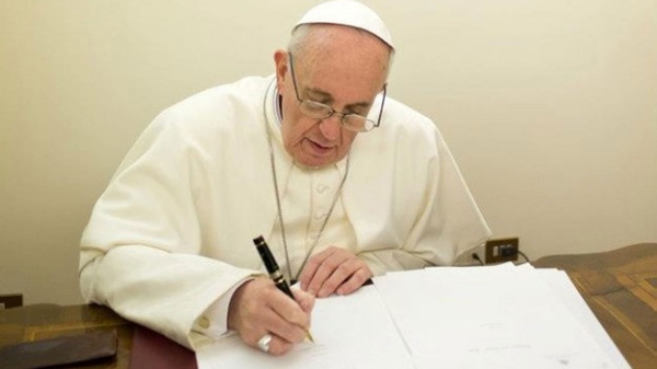 De como todos hablan del Washington Post (además de forma errónea); o de como nos gusta que la faena nos la hagan los de fuera…